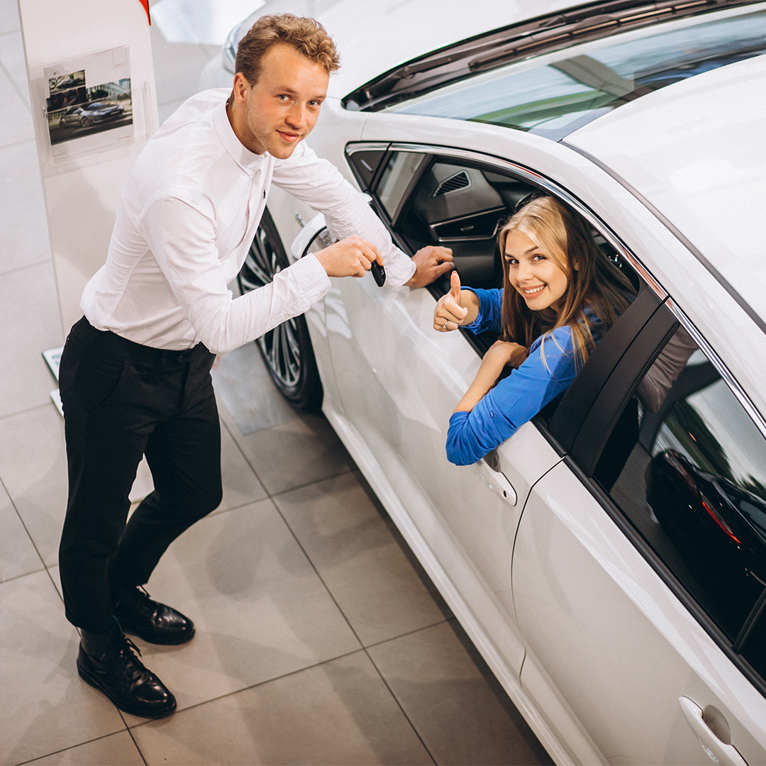 Pazar Araç Kiralama Rize Elite Rent a Car